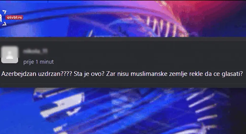 društvene mreže .webp